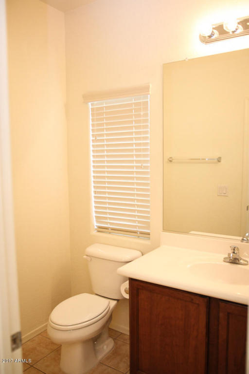 4653 E Olney Ave, Gilbert, AZ 85234 photo 12