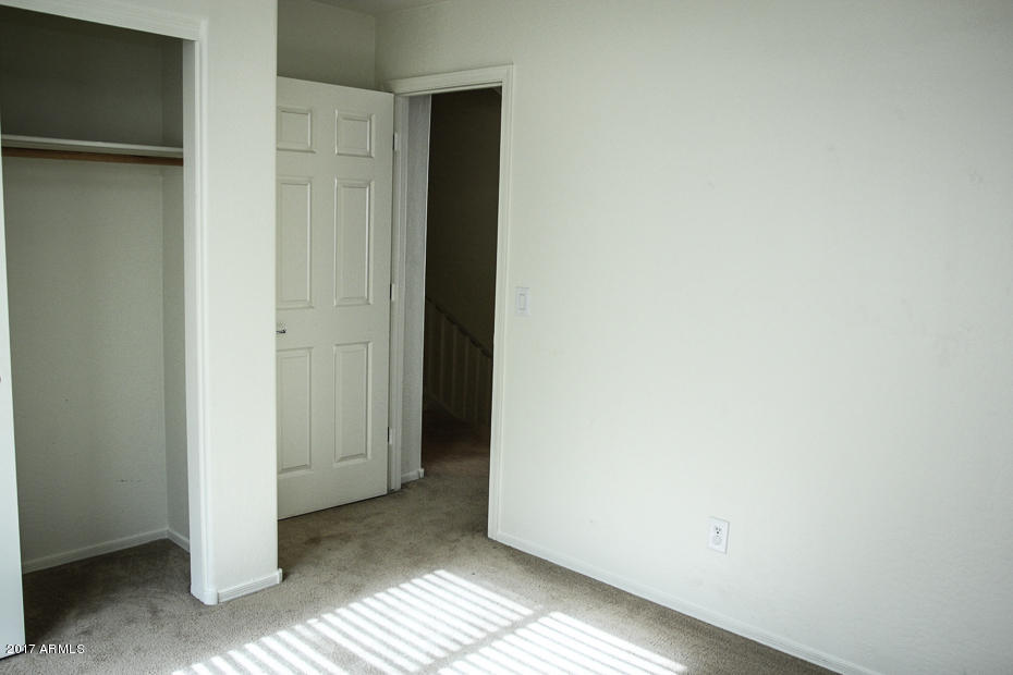4653 E Olney Ave, Gilbert, AZ 85234 photo 13