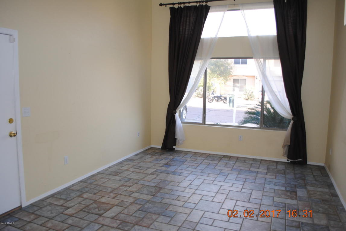 2017 Escuda Rd, Phoenix, AZ 85024 photo 2