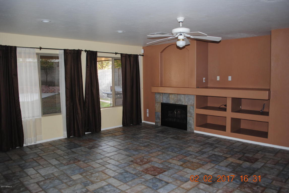 2017 Escuda Rd, Phoenix, AZ 85024 photo 3