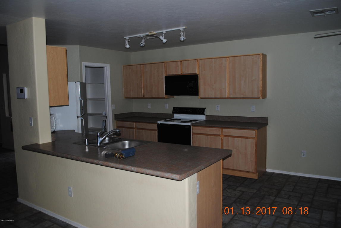 2017 Escuda Rd, Phoenix, AZ 85024 photo 4