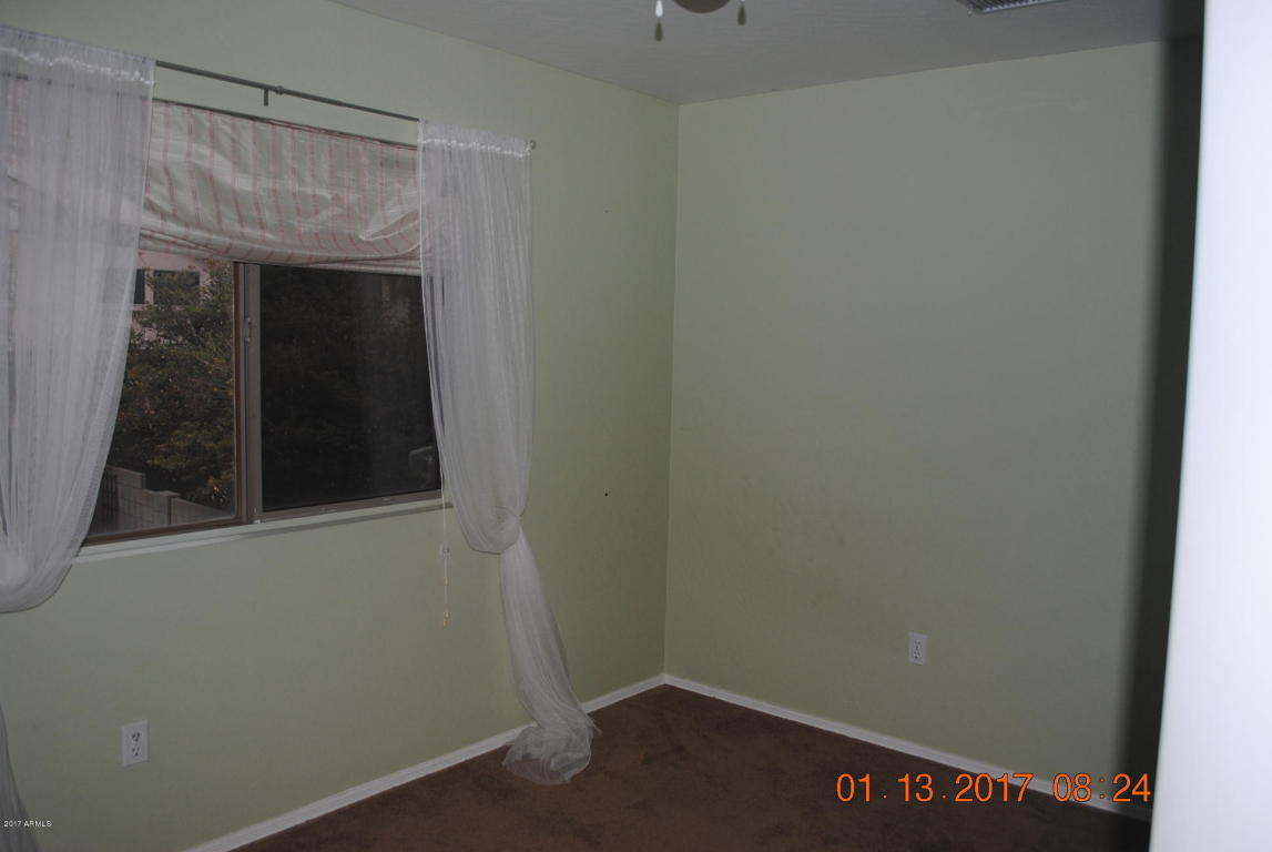 2017 Escuda Rd, Phoenix, AZ 85024 photo 9