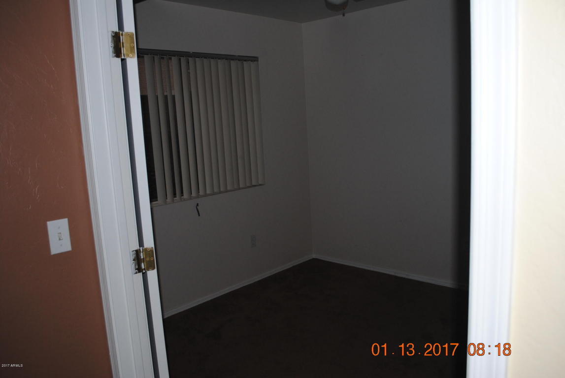 2017 Escuda Rd, Phoenix, AZ 85024 photo 5