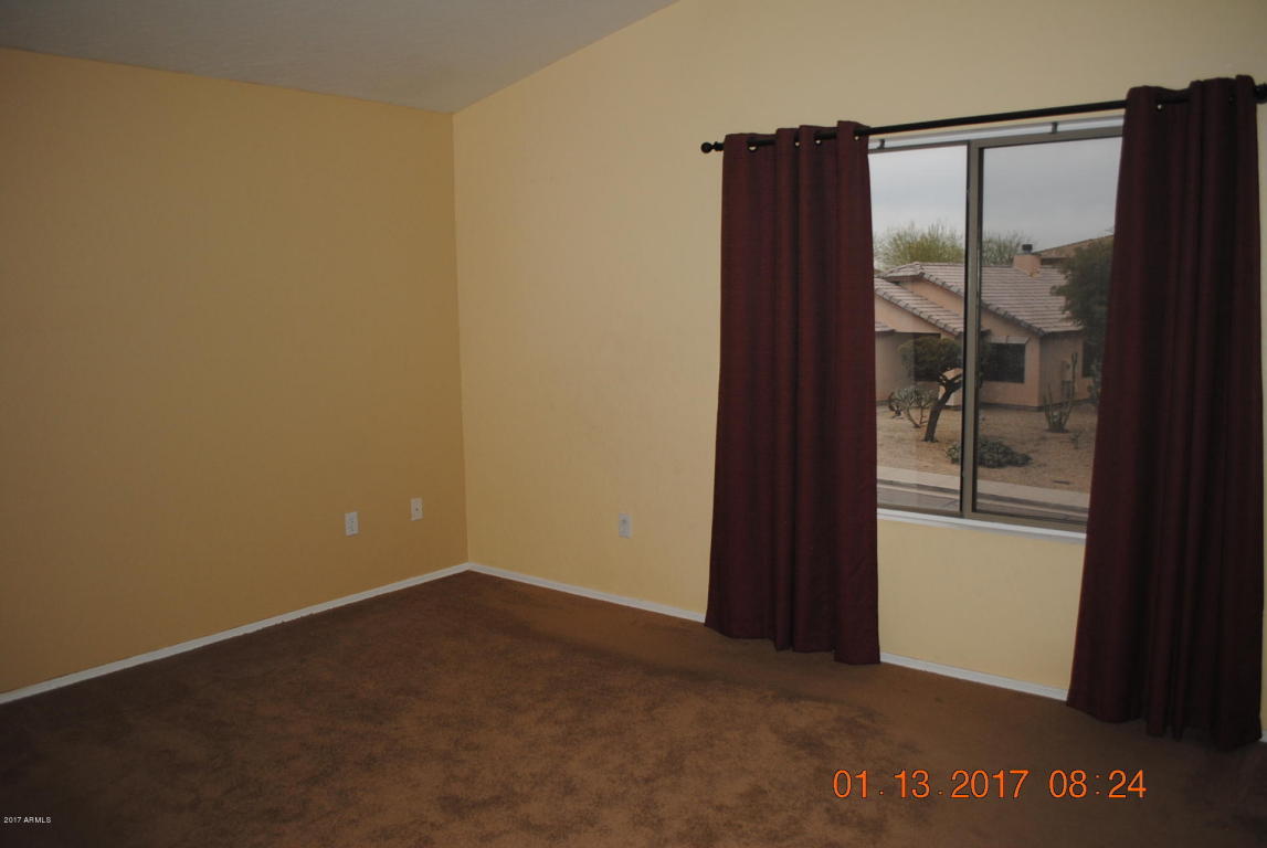 2017 Escuda Rd, Phoenix, AZ 85024 photo 7