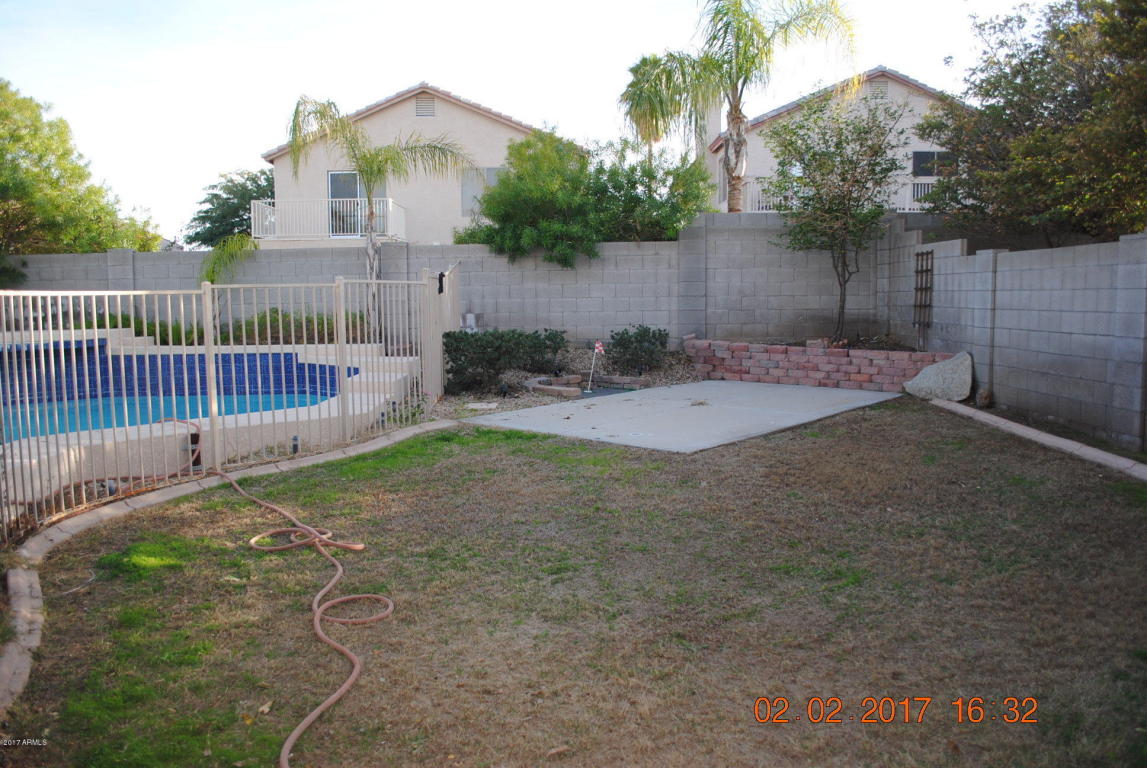 2017 Escuda Rd, Phoenix, AZ 85024 photo 12