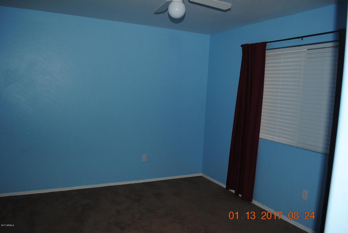 2017 Escuda Rd, Phoenix, AZ 85024 photo 8