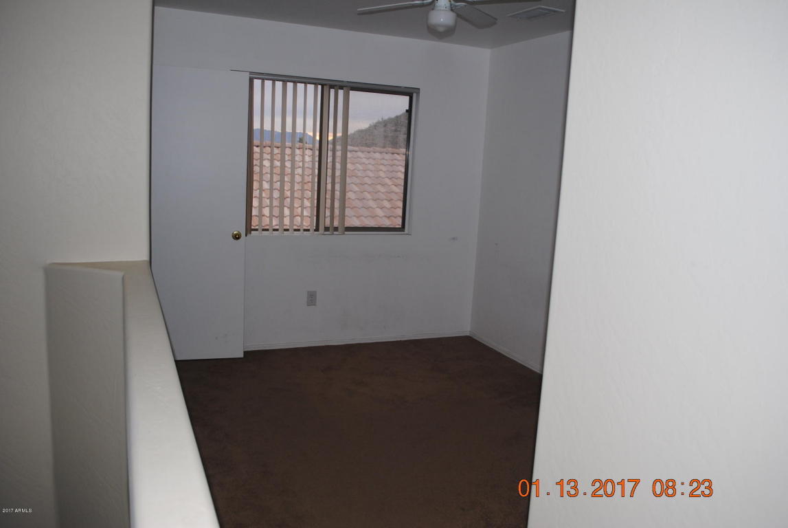 2017 Escuda Rd, Phoenix, AZ 85024 photo 6