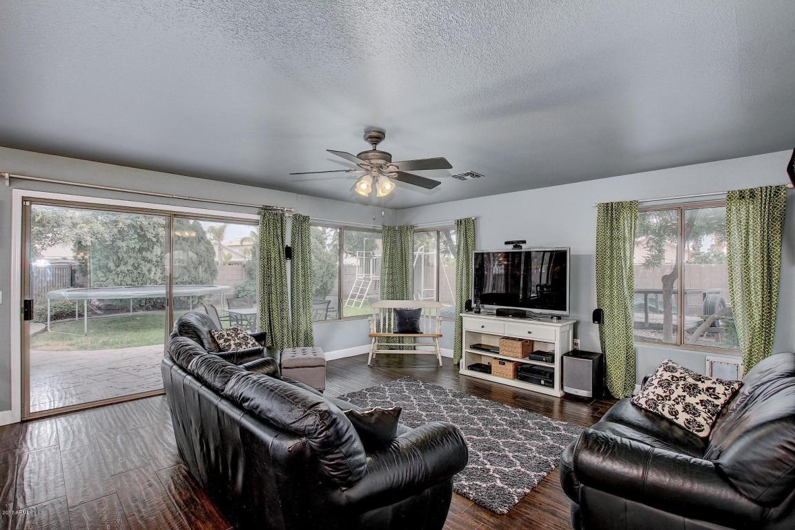 1698 E Laurel Ave, Gilbert, AZ 85234 photo 17
