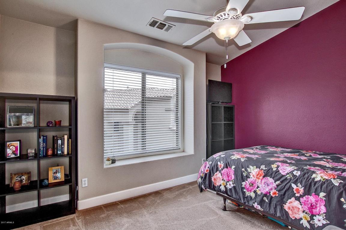 1698 E Laurel Ave, Gilbert, AZ 85234 photo 20