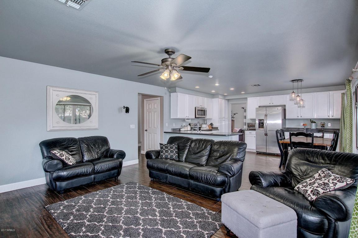 1698 E Laurel Ave, Gilbert, AZ 85234 photo 13