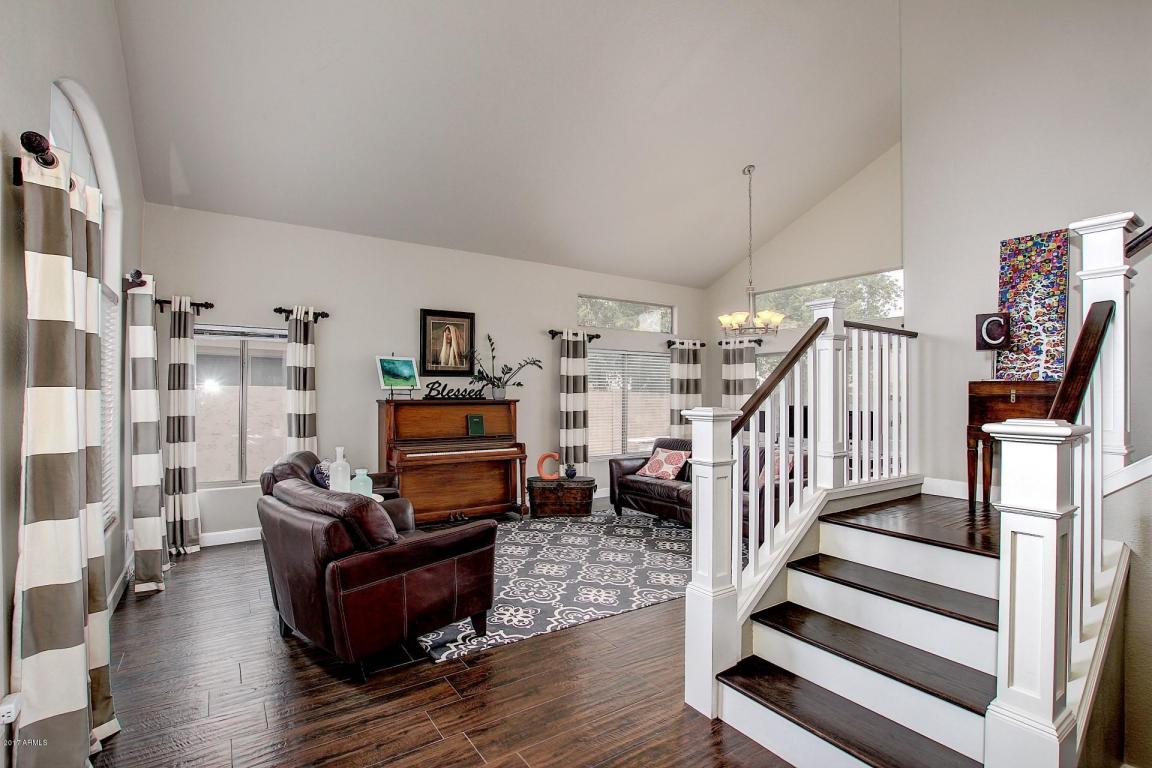1698 E Laurel Ave, Gilbert, AZ 85234 photo 6