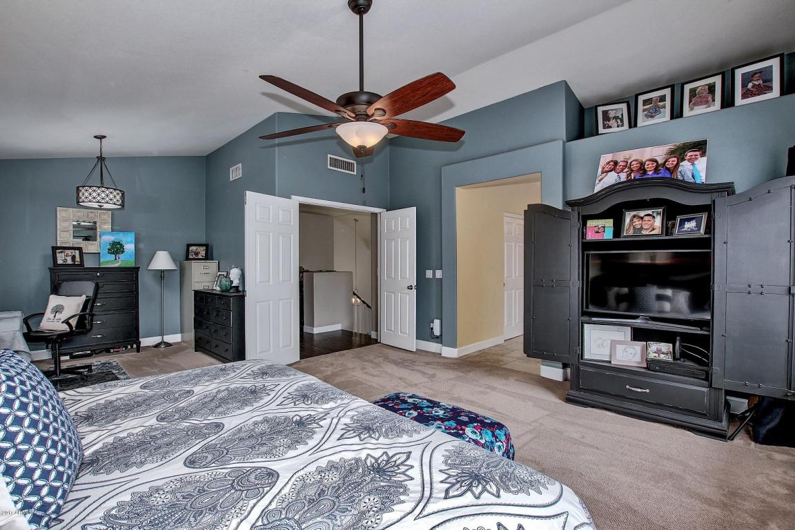 1698 E Laurel Ave, Gilbert, AZ 85234 photo 26