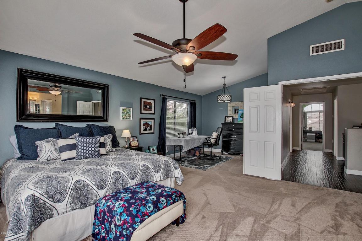 1698 E Laurel Ave, Gilbert, AZ 85234 photo 24