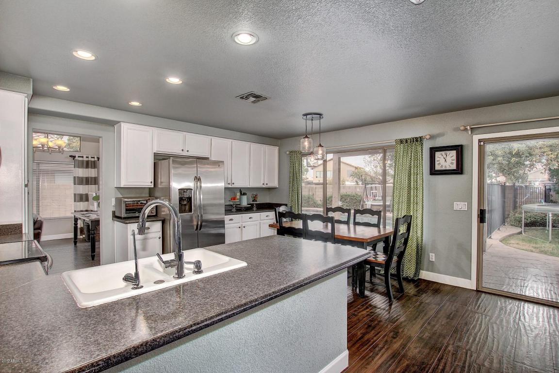1698 E Laurel Ave, Gilbert, AZ 85234 photo 12