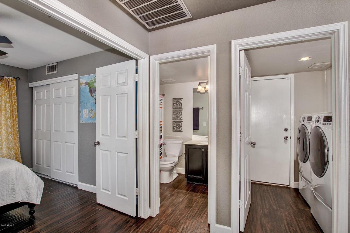 1698 E Laurel Ave, Gilbert, AZ 85234 photo 10