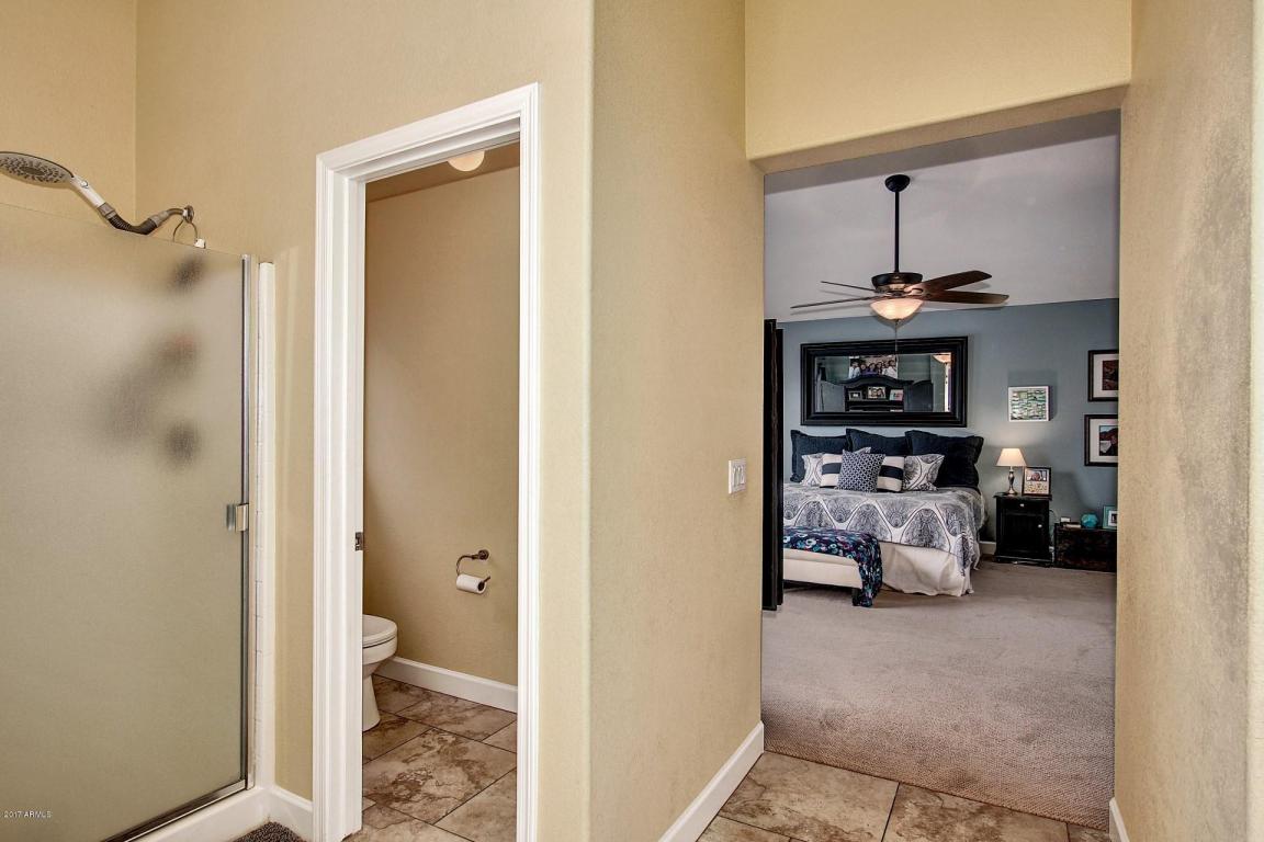 1698 E Laurel Ave, Gilbert, AZ 85234 photo 29