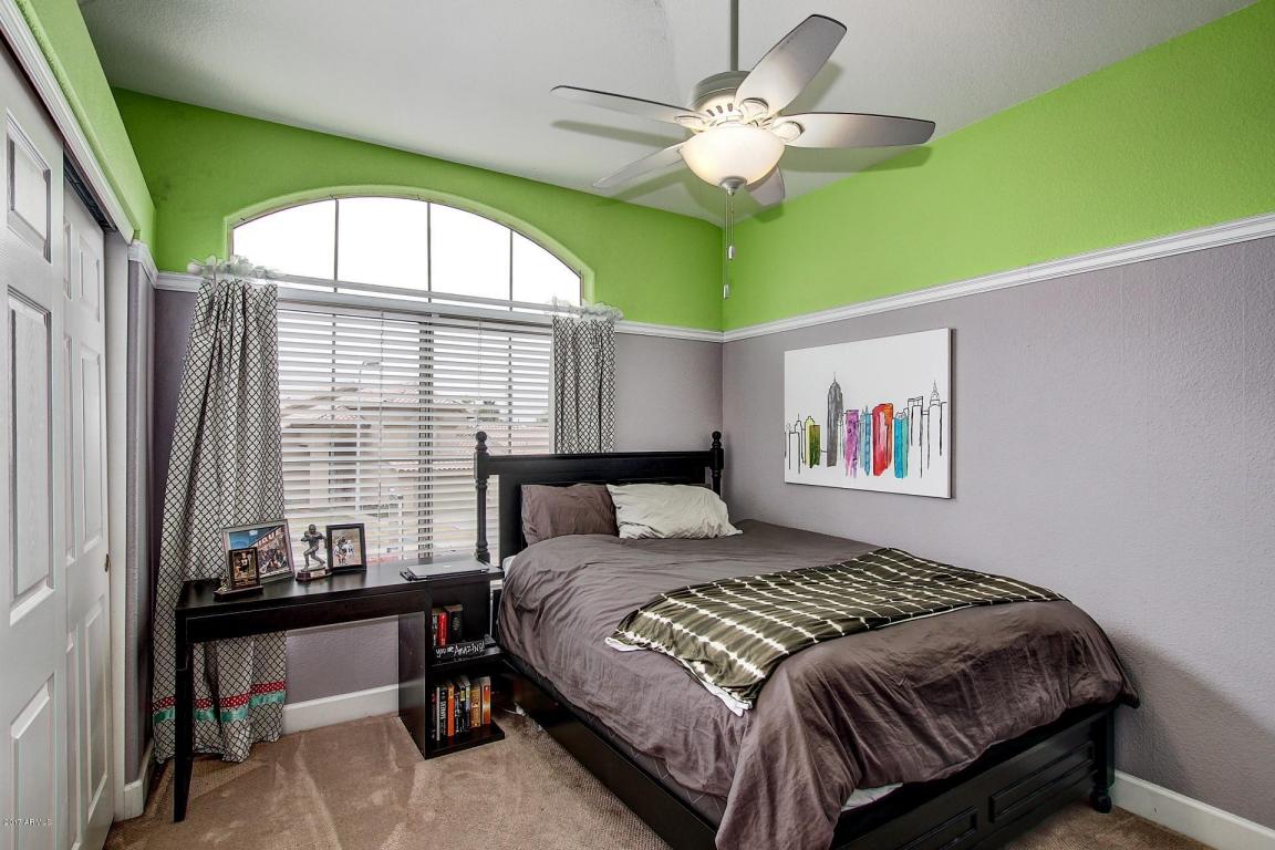 1698 E Laurel Ave, Gilbert, AZ 85234 photo 30