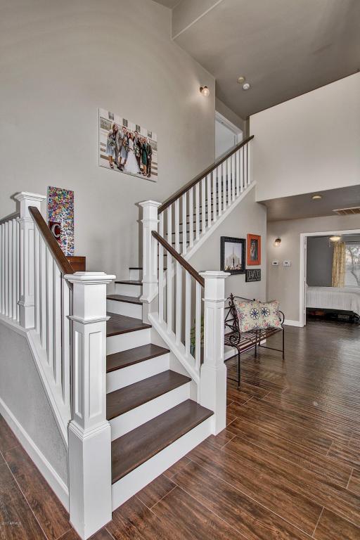 1698 E Laurel Ave, Gilbert, AZ 85234 photo 8