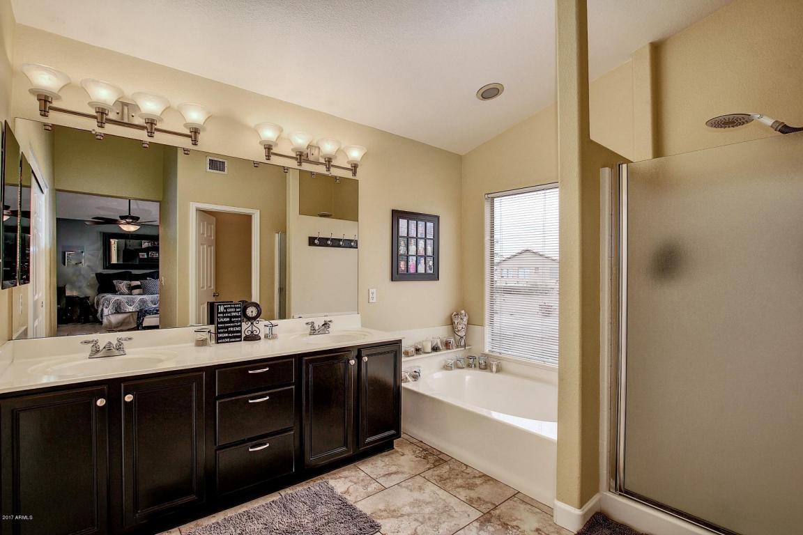 1698 E Laurel Ave, Gilbert, AZ 85234 photo 28