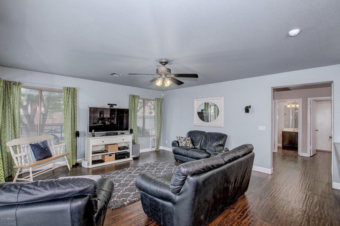 1698 E Laurel Ave, Gilbert, AZ 85234 photo 15