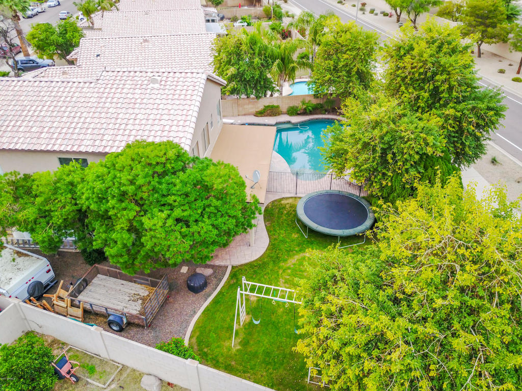 1698 E Laurel Ave, Gilbert, AZ 85234 photo 49