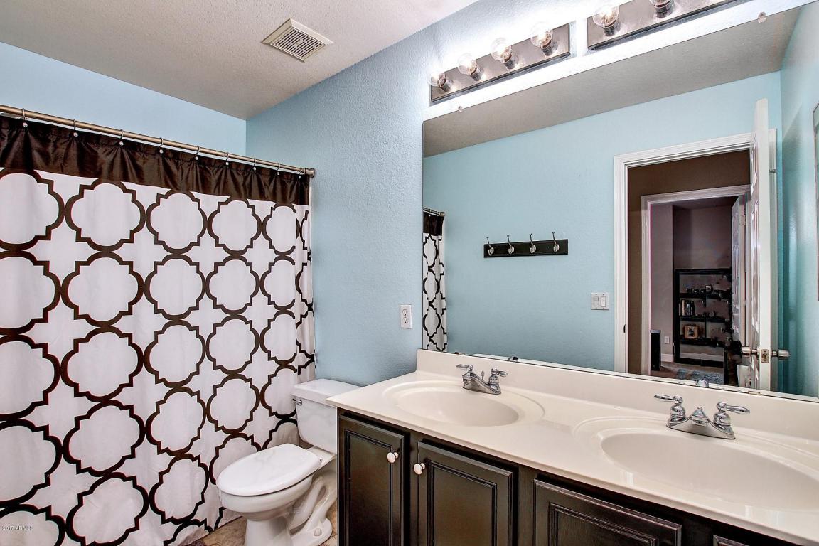 1698 E Laurel Ave, Gilbert, AZ 85234 photo 21