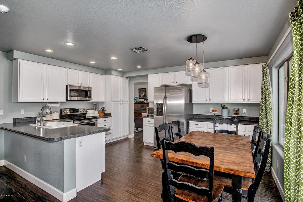 1698 E Laurel Ave, Gilbert, AZ 85234 photo 11