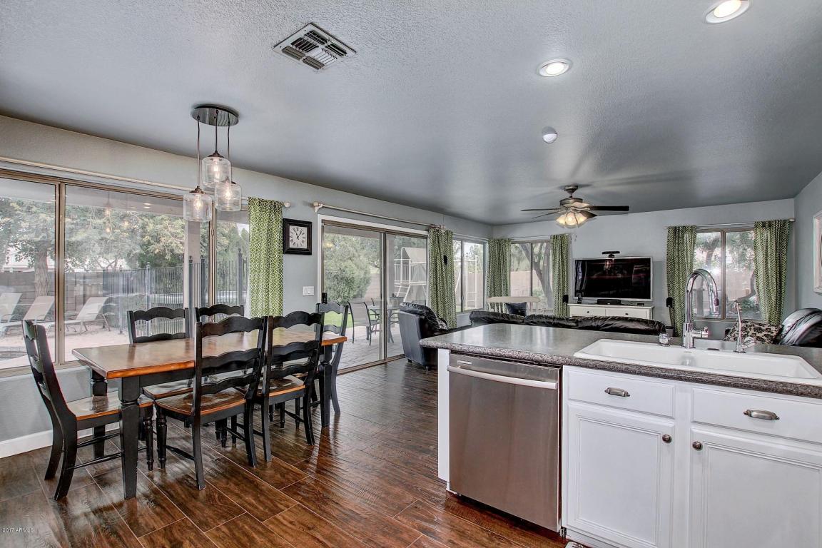 1698 E Laurel Ave, Gilbert, AZ 85234 photo 14