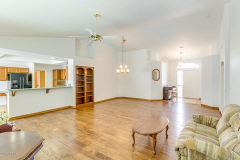 10927 E Lindner Ave, Mesa, AZ 85209 photo 8