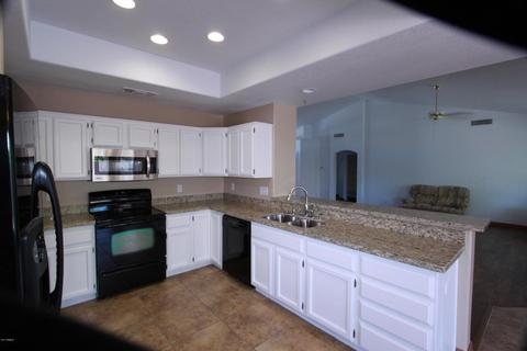 10927 E Lindner Ave, Mesa, AZ 85209 photo 5