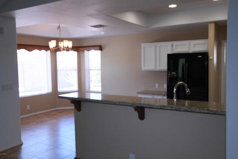 10927 E Lindner Ave, Mesa, AZ 85209 photo 24
