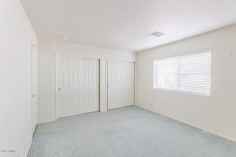 10927 E Lindner Ave, Mesa, AZ 85209 photo 17