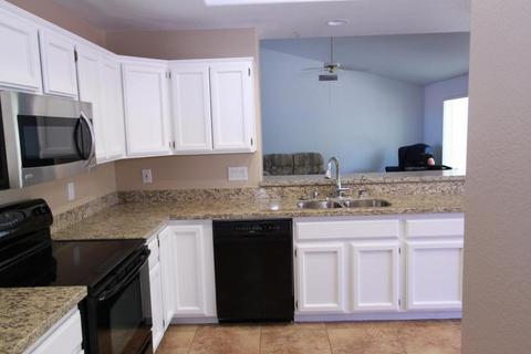 10927 E Lindner Ave, Mesa, AZ 85209 photo 29