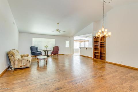 10927 E Lindner Ave, Mesa, AZ 85209 photo 2