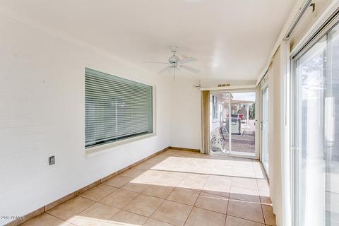 10927 E Lindner Ave, Mesa, AZ 85209 photo 30