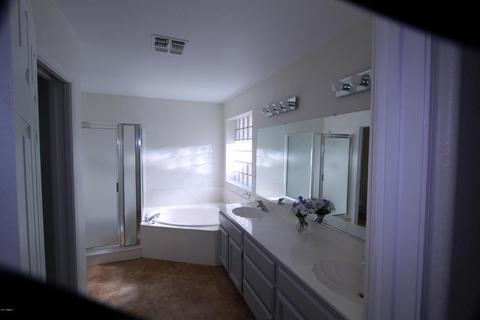 10927 E Lindner Ave, Mesa, AZ 85209 photo 27