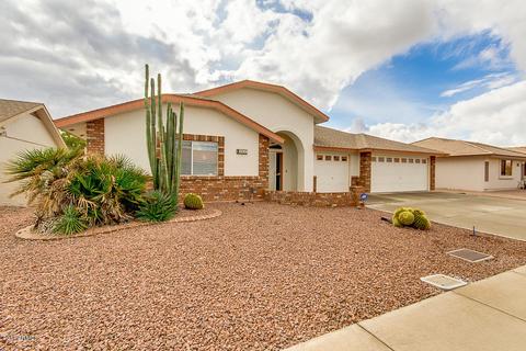 10927 E Lindner Ave, Mesa, AZ 85209 photo 13