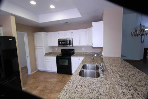 10927 E Lindner Ave, Mesa, AZ 85209 photo 31