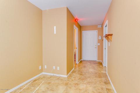 10927 E Lindner Ave, Mesa, AZ 85209 photo 16