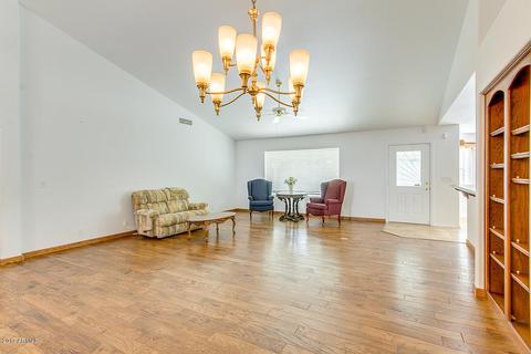 10927 E Lindner Ave, Mesa, AZ 85209 photo 6