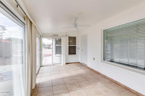 10927 E Lindner Ave, Mesa, AZ 85209 photo 32