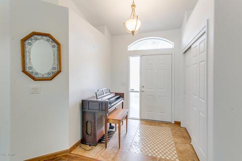 10927 E Lindner Ave, Mesa, AZ 85209 photo 11