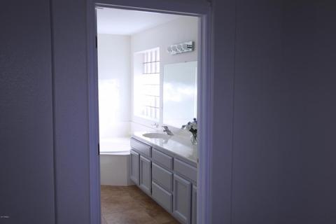 10927 E Lindner Ave, Mesa, AZ 85209 photo 10