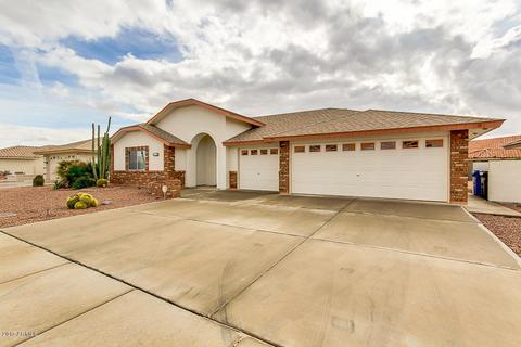 10927 E Lindner Ave, Mesa, AZ 85209 photo 15