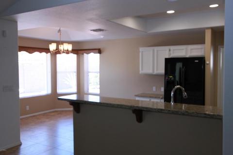 10927 E Lindner Ave, Mesa, AZ 85209 photo 23