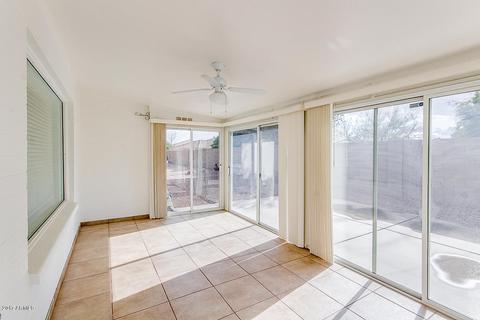 10927 E Lindner Ave, Mesa, AZ 85209 photo 18