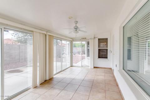 10927 E Lindner Ave, Mesa, AZ 85209 photo 19