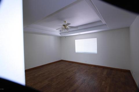 10927 E Lindner Ave, Mesa, AZ 85209 photo 9