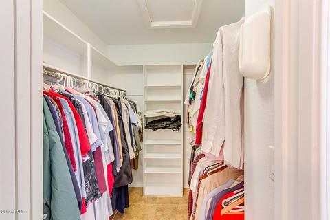 10927 E Lindner Ave, Mesa, AZ 85209 photo 14