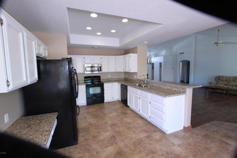 10927 E Lindner Ave, Mesa, AZ 85209 photo 3